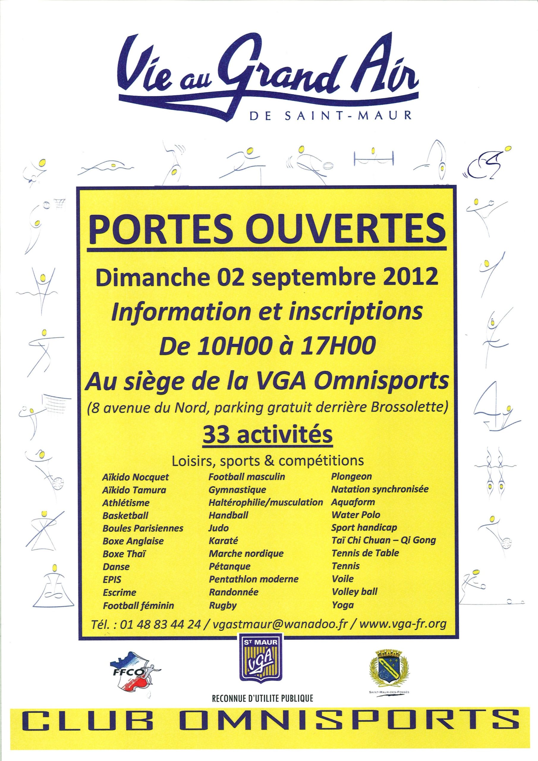 affiche-journe-portes-ouvertes