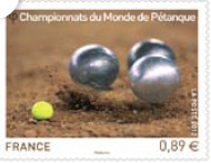 ptanque ptanque
