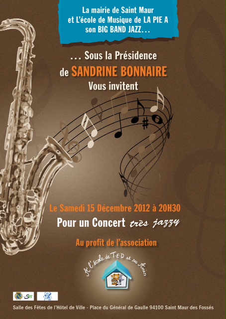 affiche-concert-du-15-dcembre