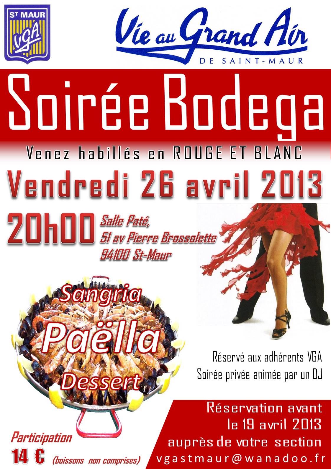 Affiche-paella