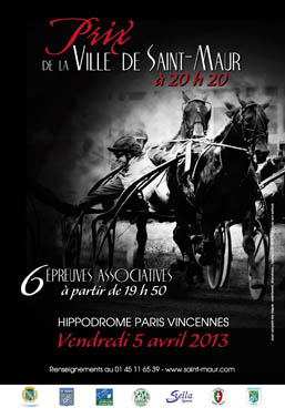 hippodromeVincennes_2013_light_rvb