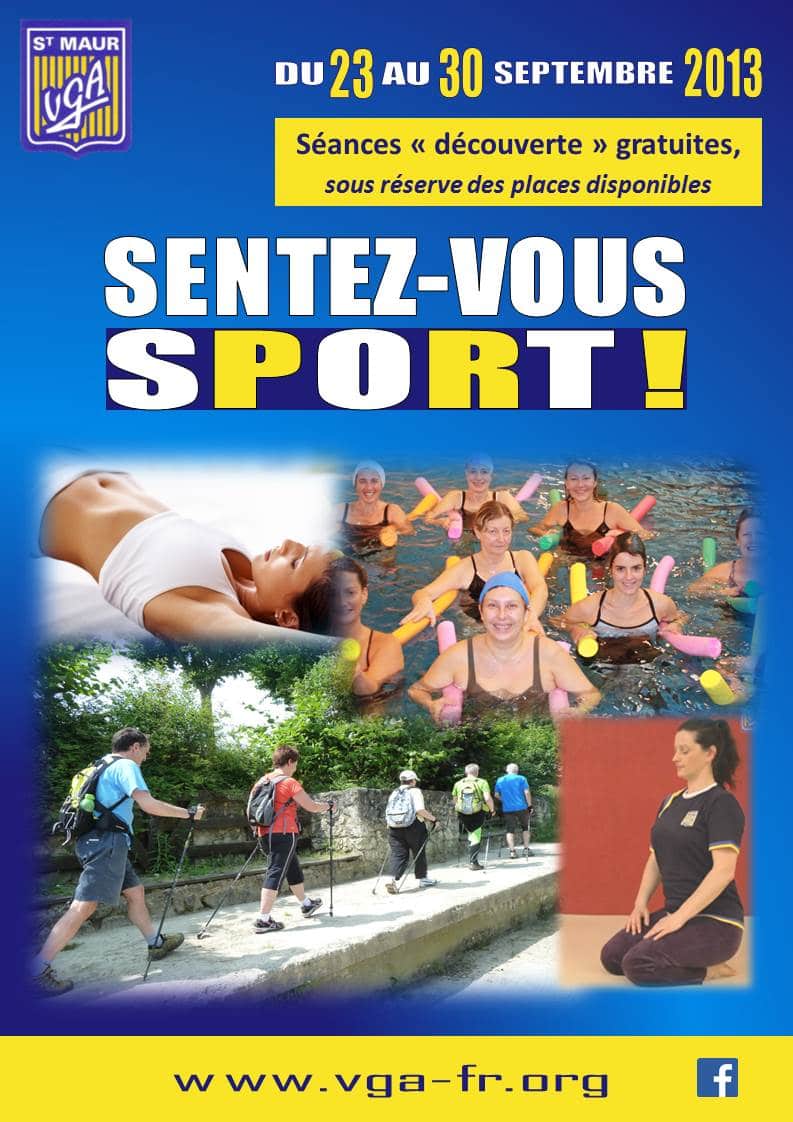 Sentez_vous_sport_2013