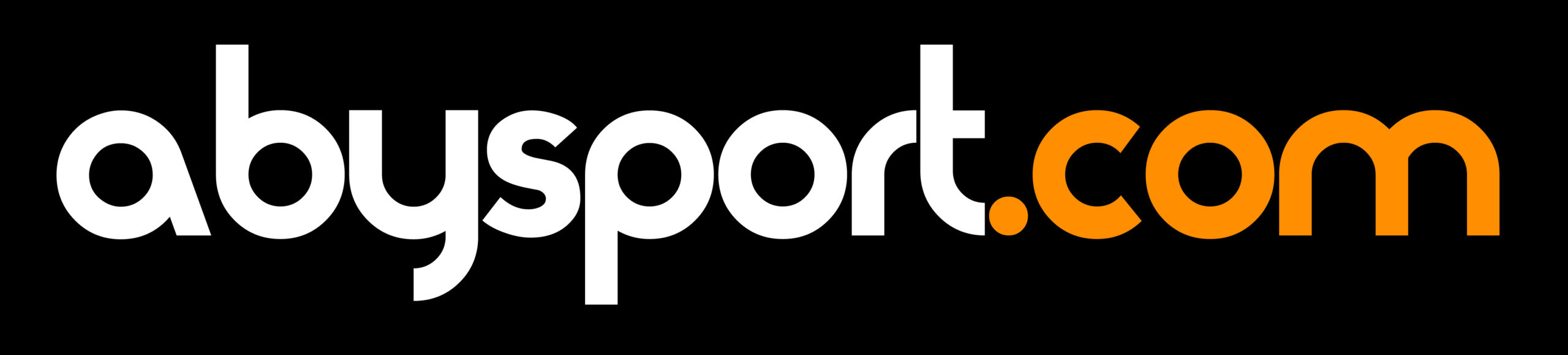 20140313_logo-abysport-300