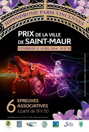 20140408_hippodromevincennes_2014_v4