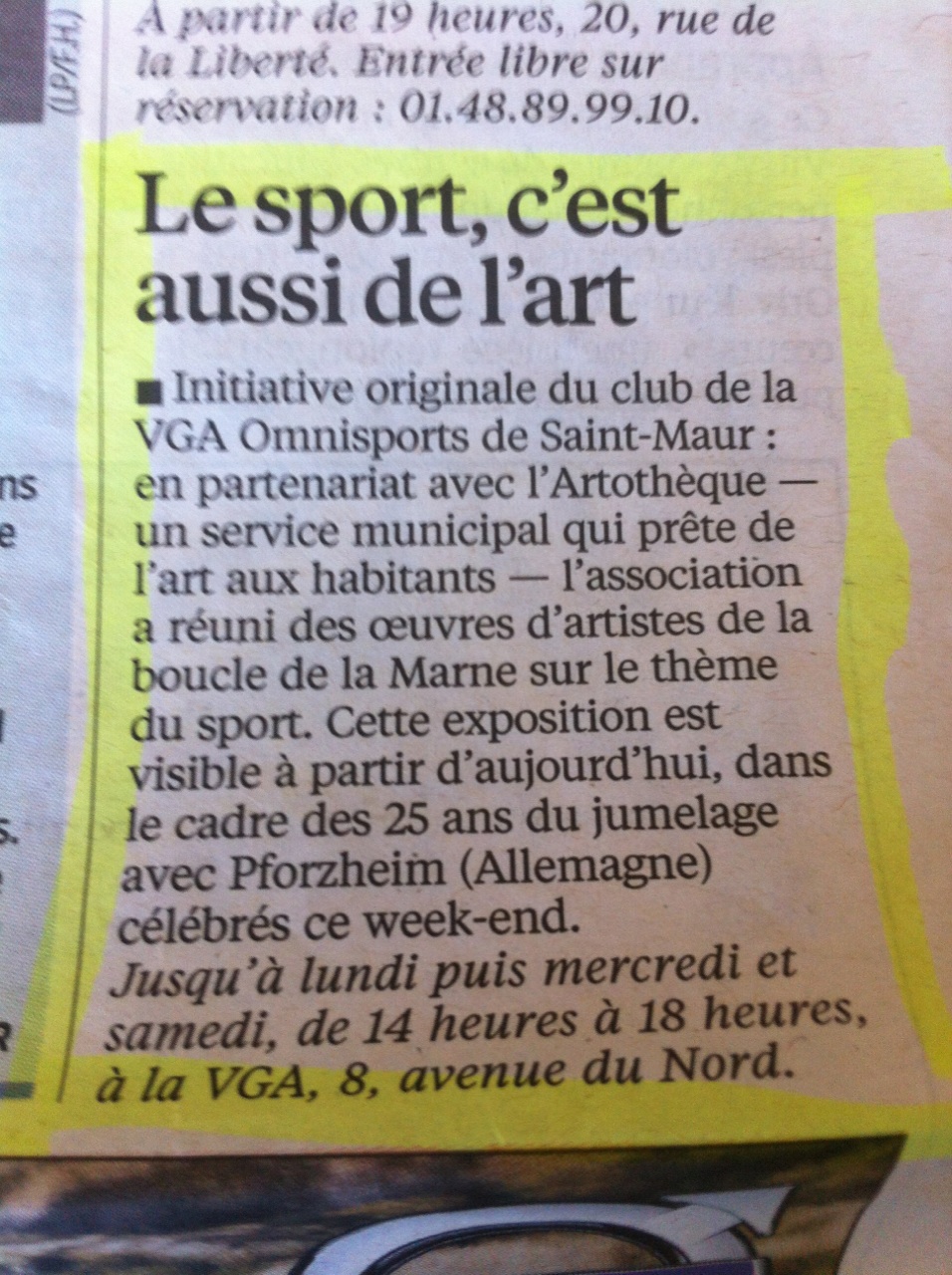 20140616_articleleparisien