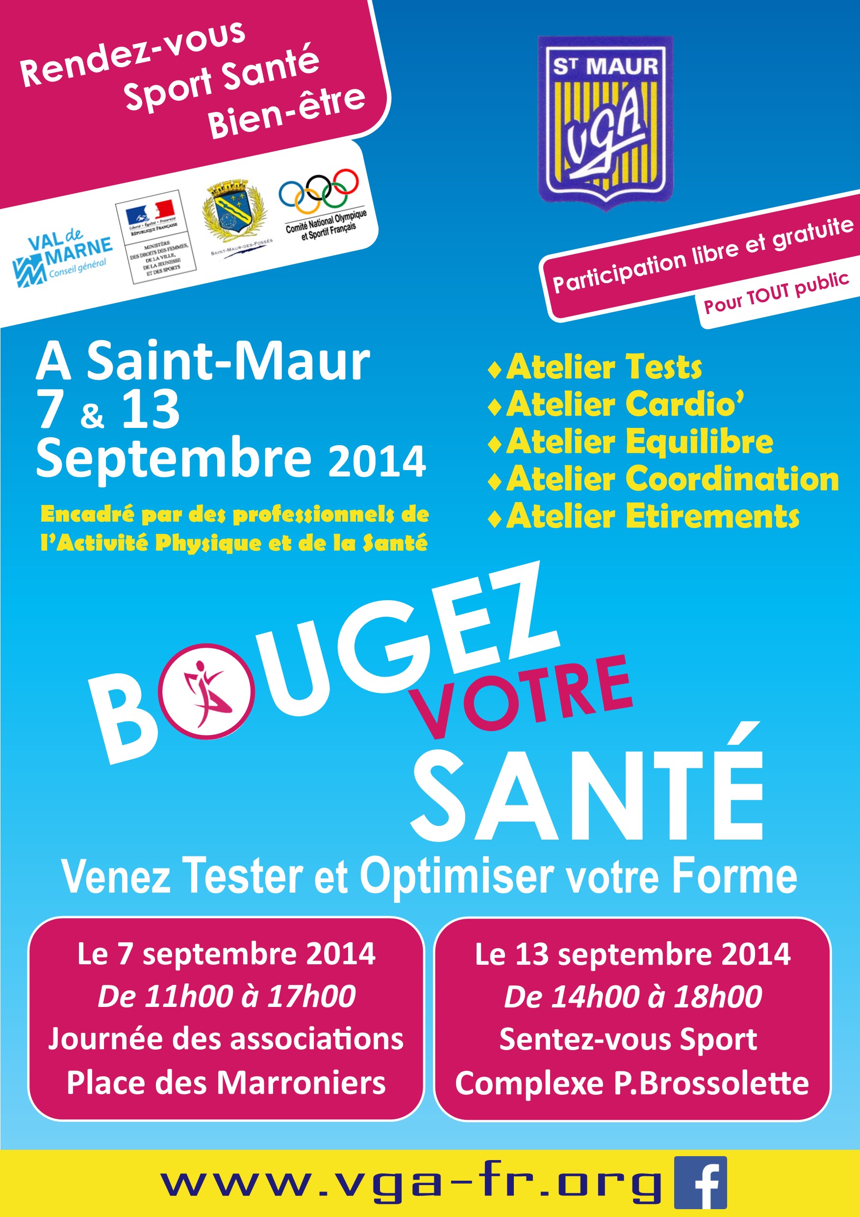 20140913_BougezVotreSante