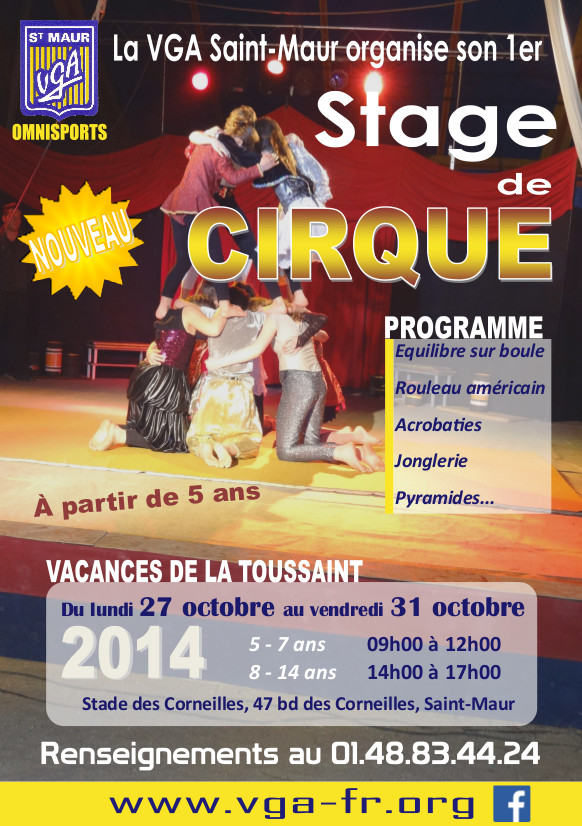 20140929_VGA_Cirque_2014