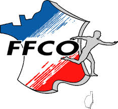 FFCO