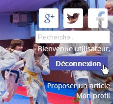 20150304-Publier sur le site4