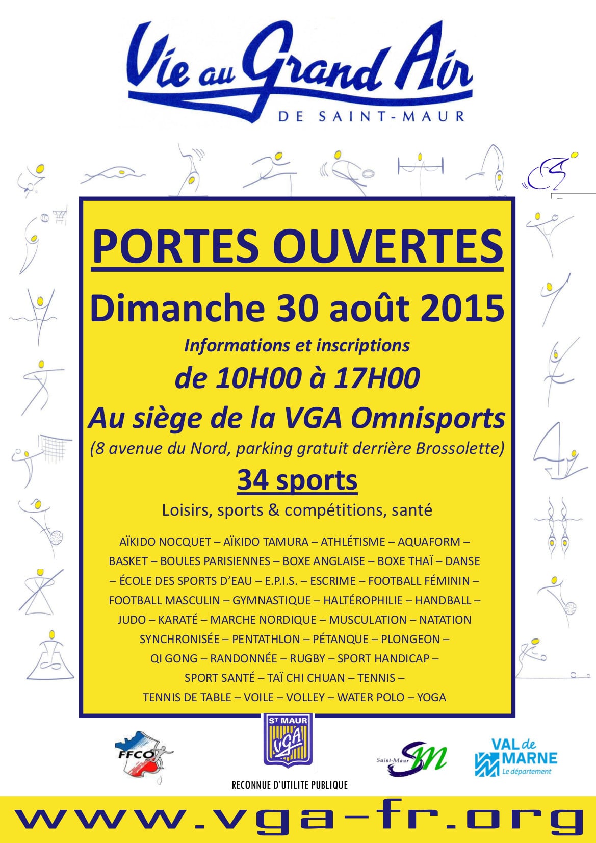 20150613 PORTES OUVERTES VGA 2015