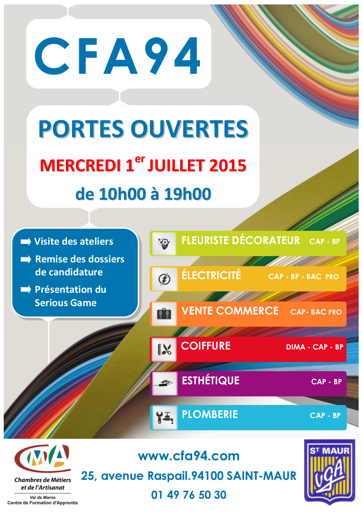 AffichePO CFA94 1juillet2015 VGA