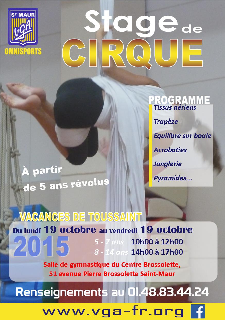 20150922 stage cirque