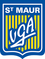 logo-vga-100cm-72dpi logo-vga-100cm-72dpi