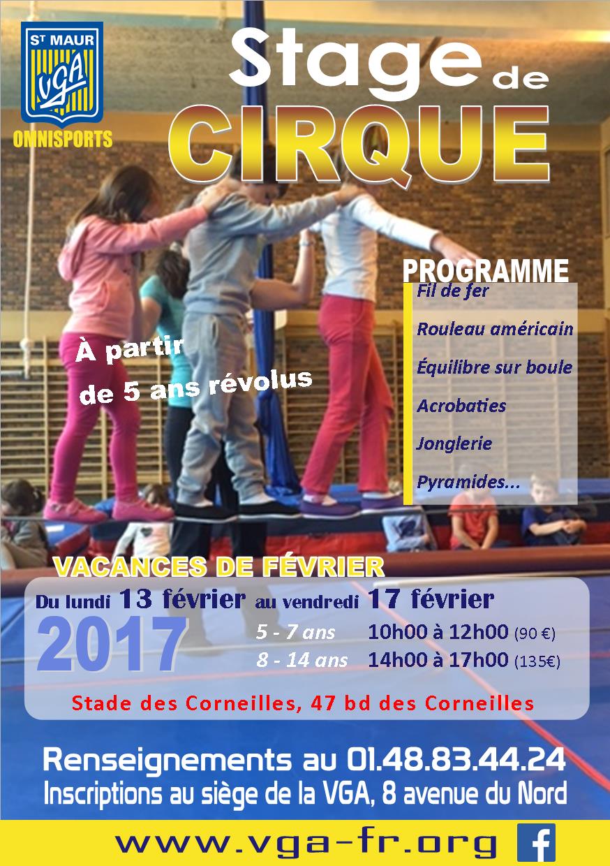 20170104 VGA Cirque Février 2017