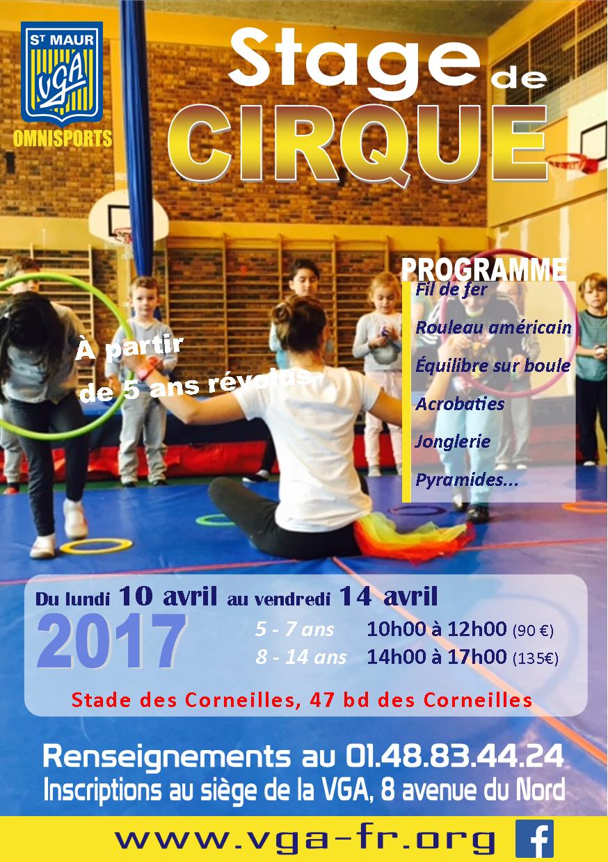 20170218 VGA Cirque Avril 2017