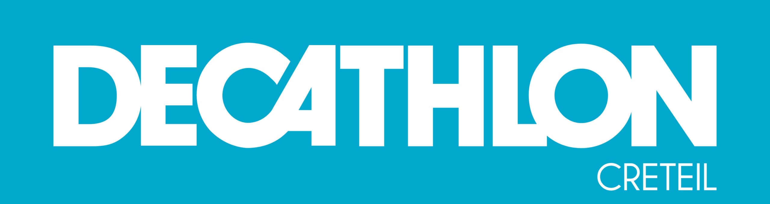 20170426 Logo Décathlon Créteil 1