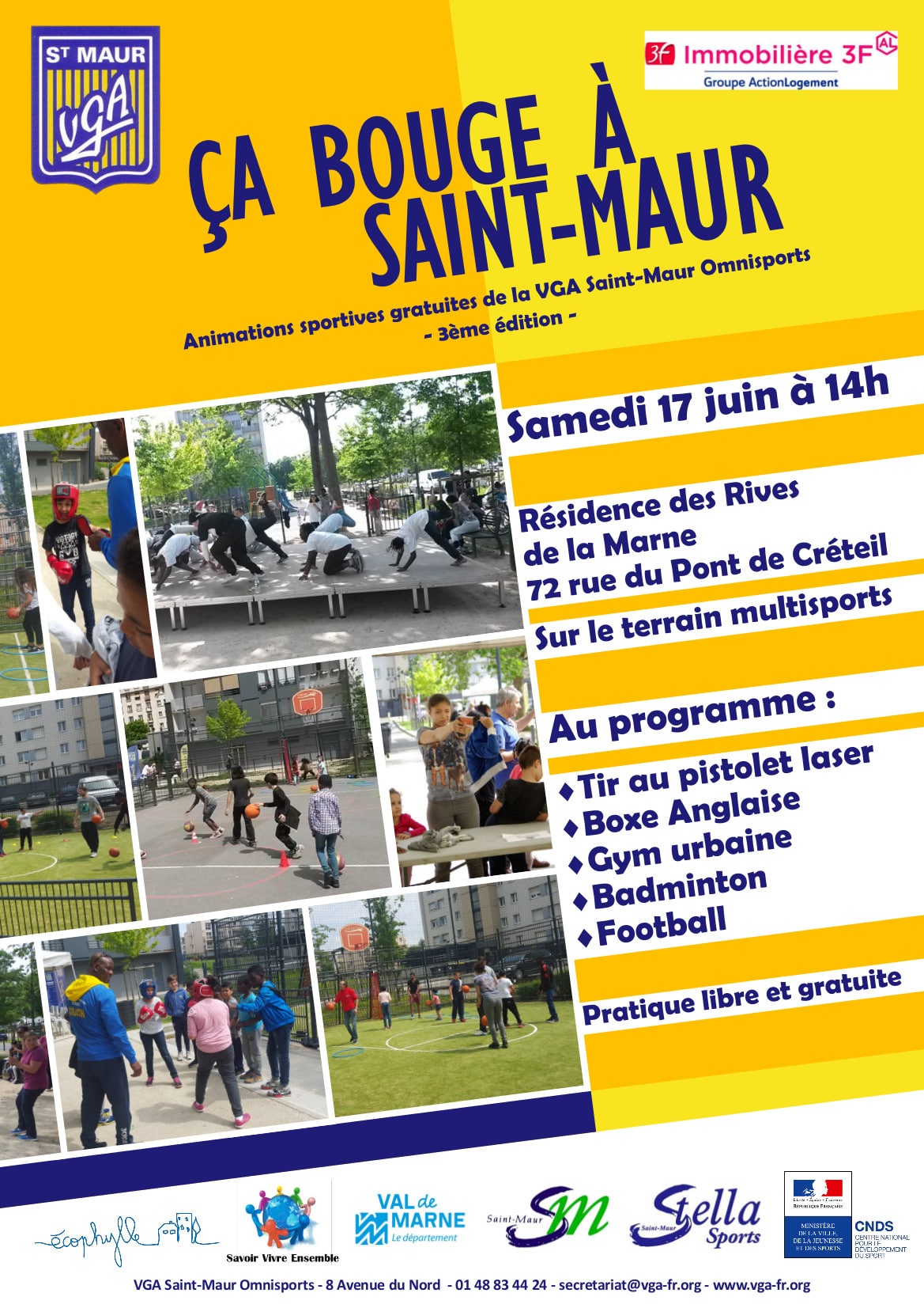 20170613Affiche Ca Bouge à Saint-Maur