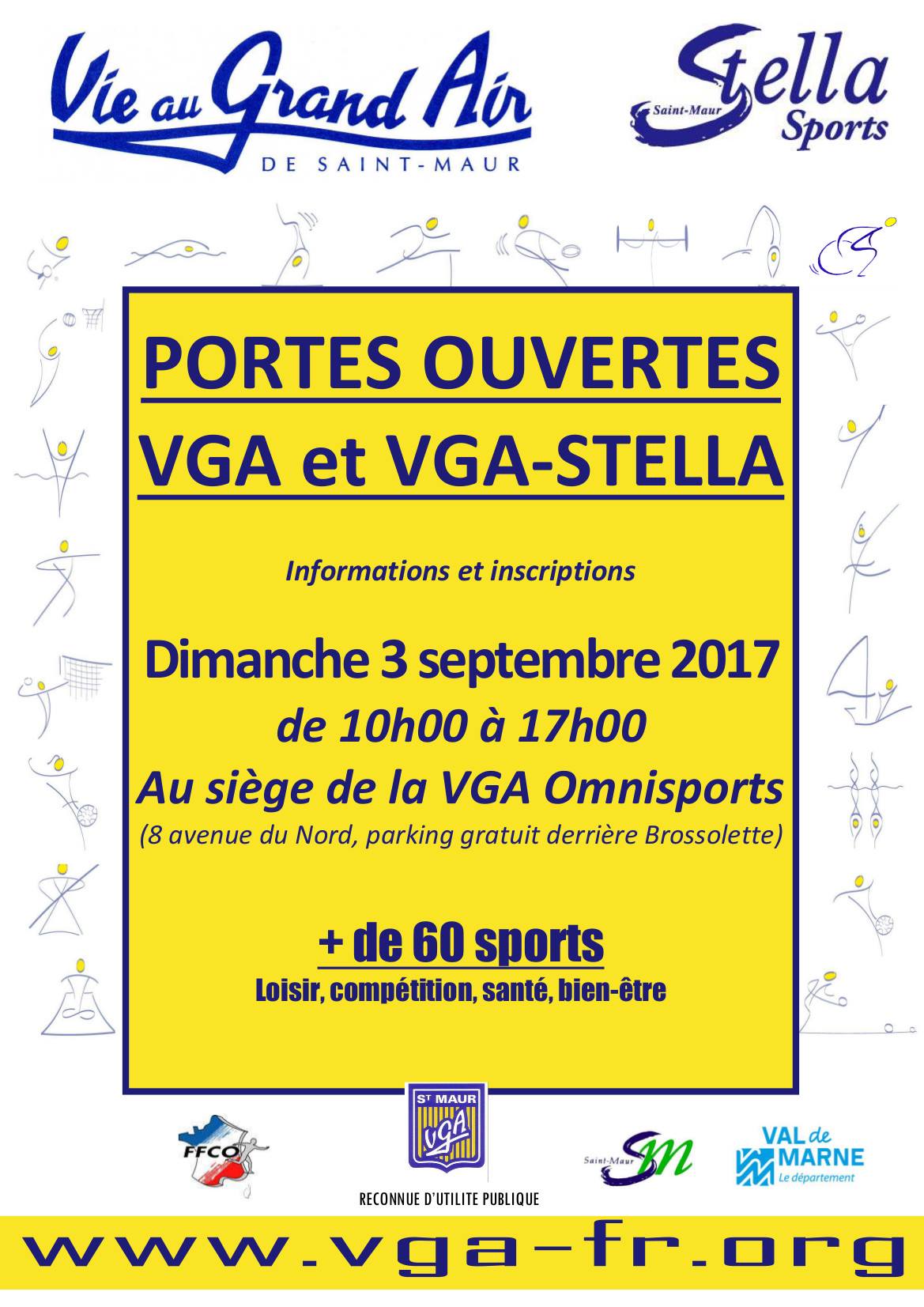 20170830 AffichePorteOuverte crVGAOmnisports