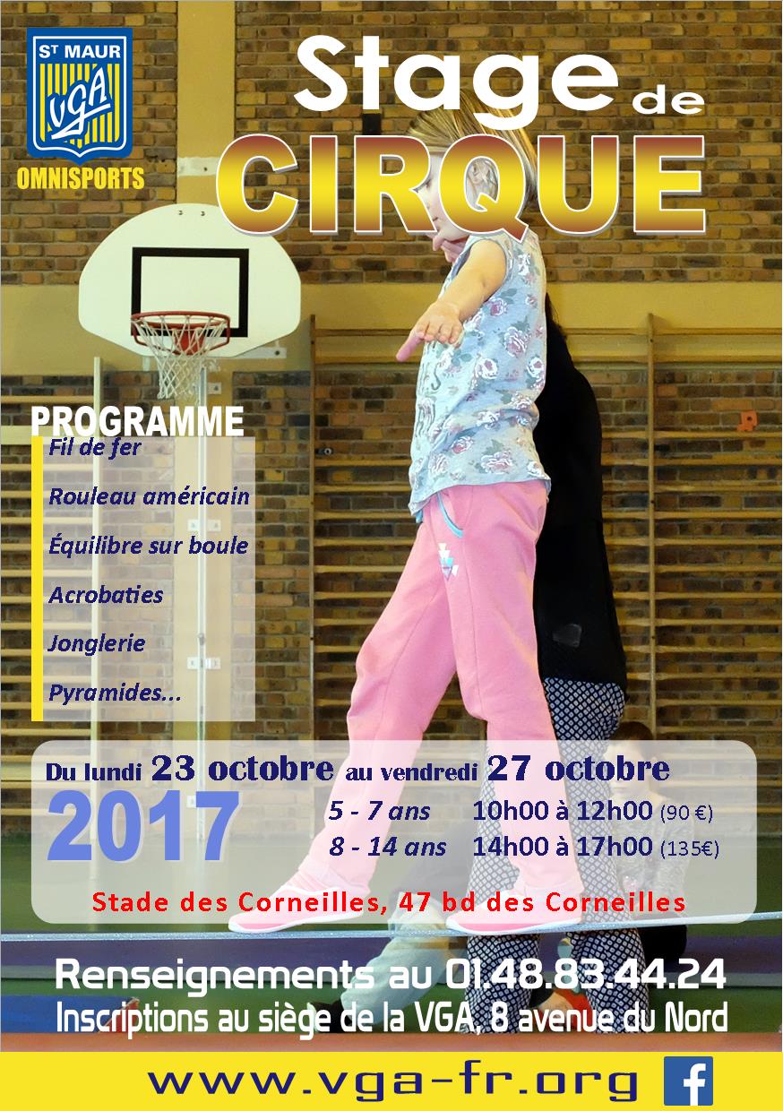 20170926 VGA Cirque Octobre 2017