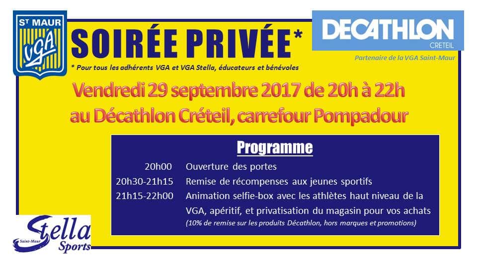 29092017 VGA Decathlon