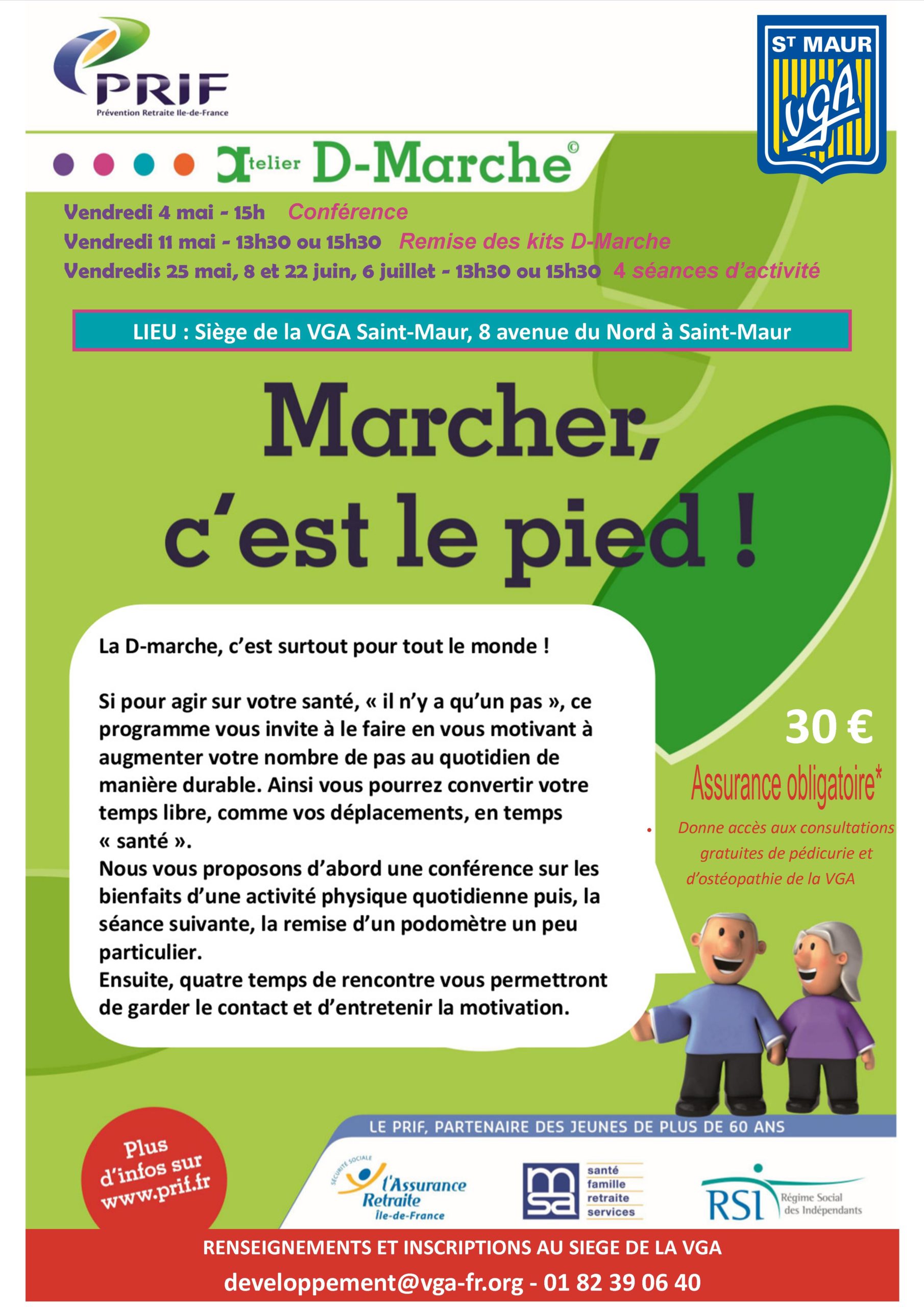 20180328 Affiche D-MARCHE VGA