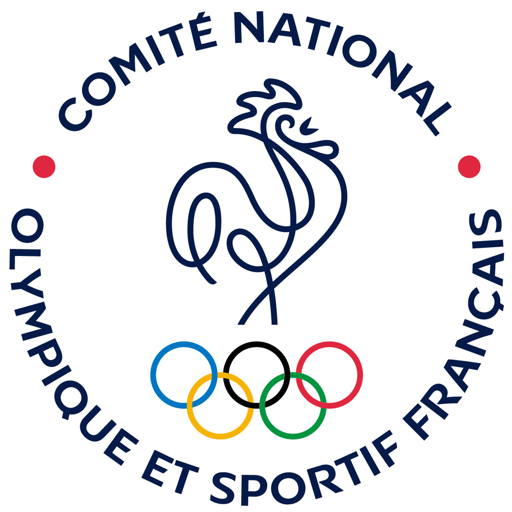 cnosf logo