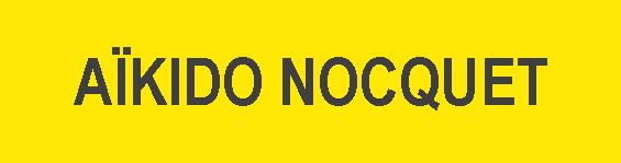 AIK NOCQUET