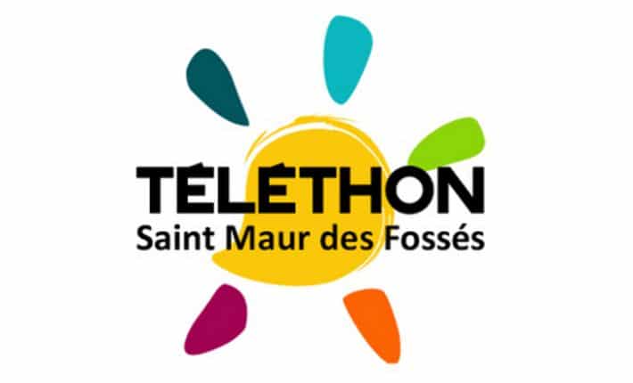 20181204 Telethon