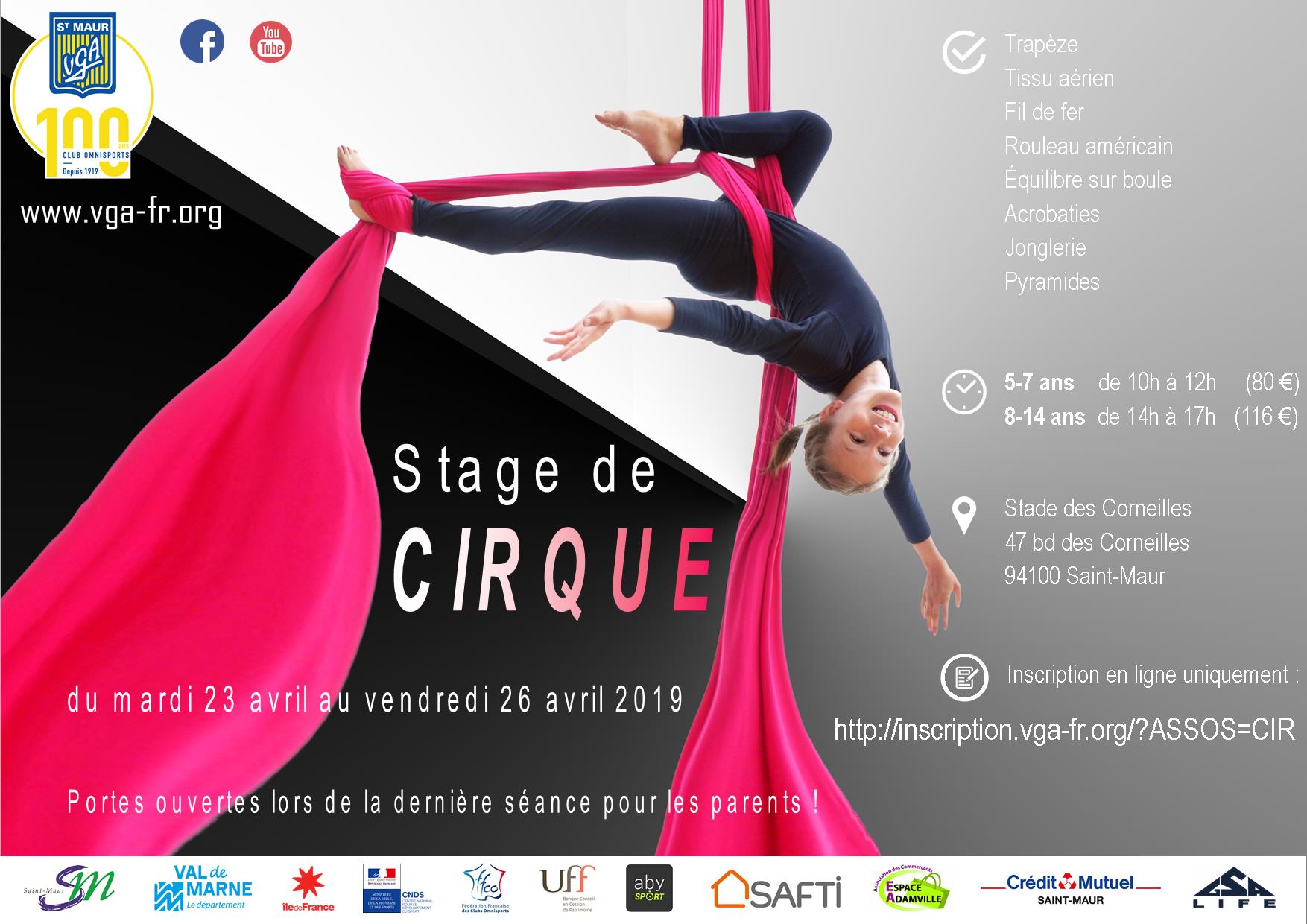 20190322 VGA Cirque Avril 2019