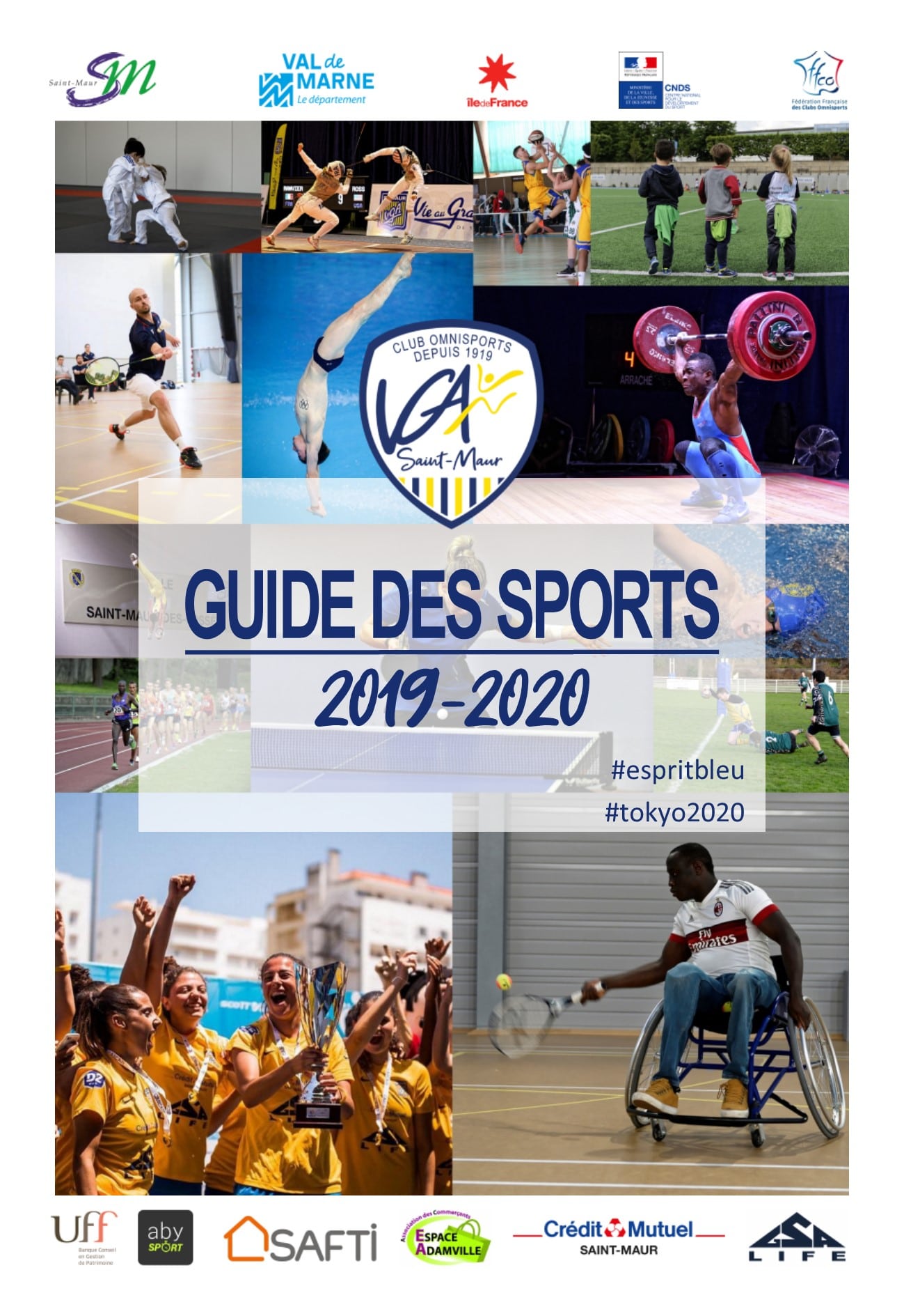201907291ère de couv 201907291ère de couv
