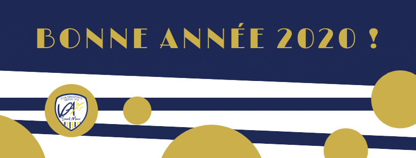 20200107Bonne année