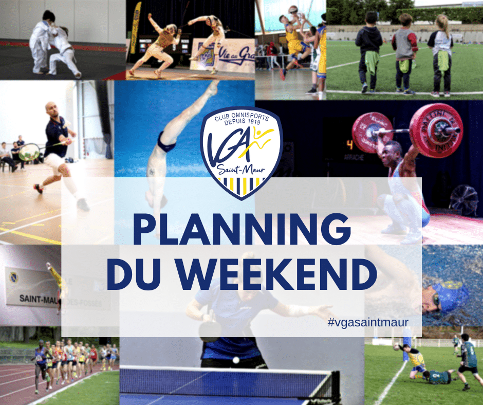 20200109pLANNING DU Weekend 1