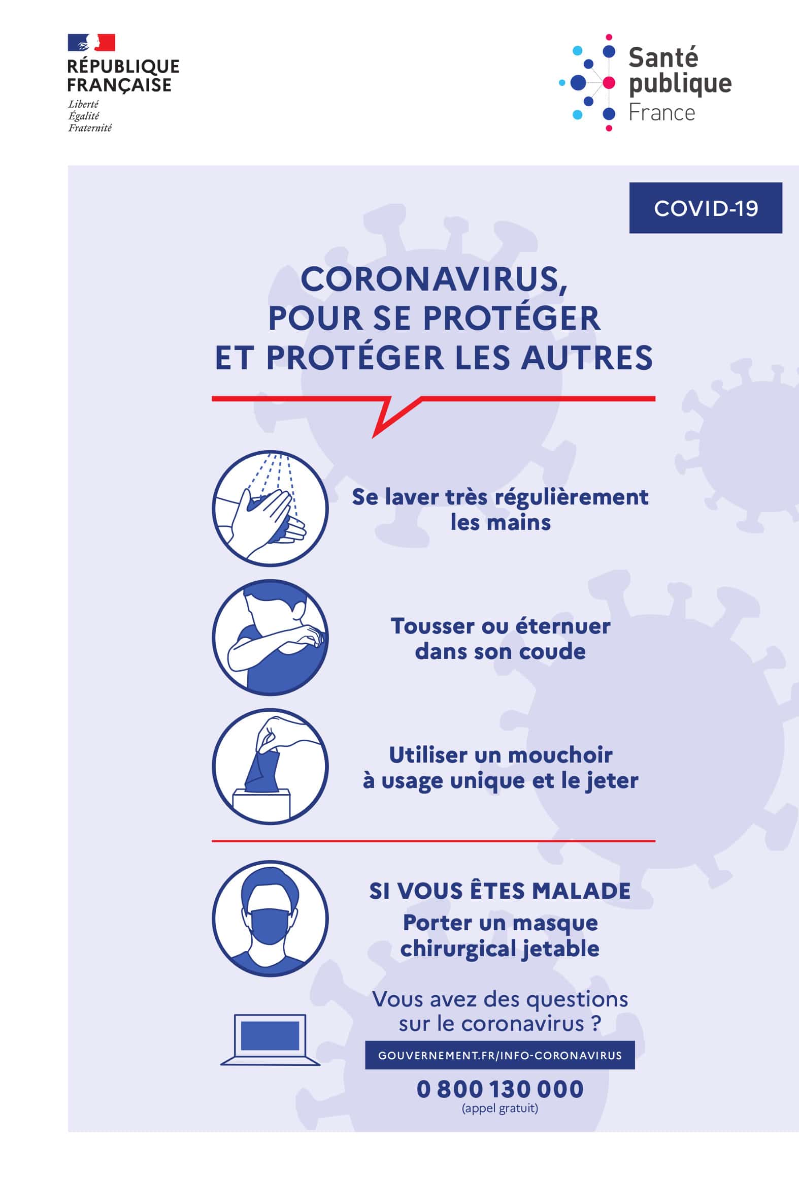 20200310CORONAVIRUS Gestes barrières-1