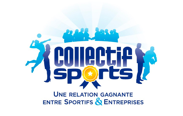 Club-Citoyen-Collectif-Sports