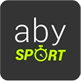 aby-sport