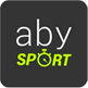 aby-sport aby-sport