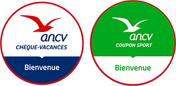 cheque vacances ou coupon sport ANCV