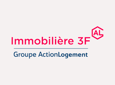 forfait-3-f forfait-3-f
