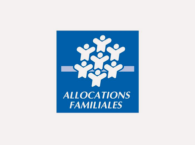 forfait-loisirs-jeunes forfait-loisirs-jeunes