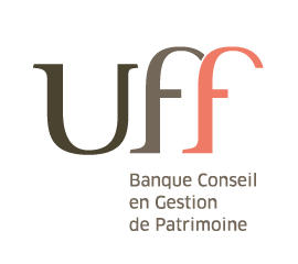logo-uff@2x logo-uff@2x