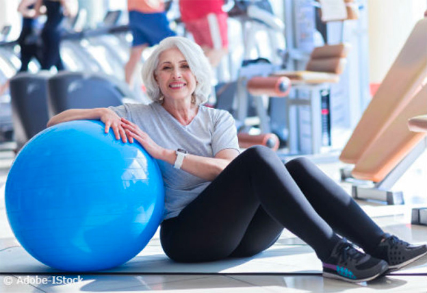 sport-sur-ordonnance sport-sur-ordonnance