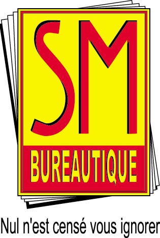 20150703_SM_BUREAUTIQUE