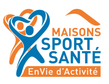 LOGO MSS presentation-sport-sante
