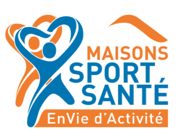 presentation-sport-sante