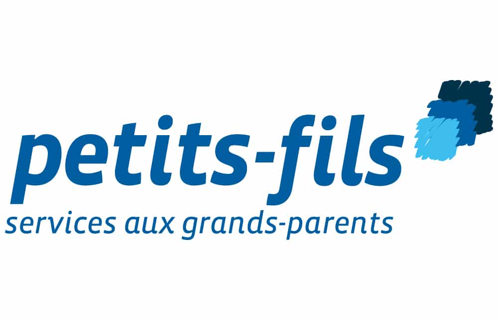 Petits fils