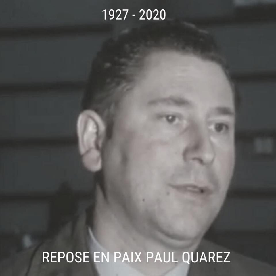 quarez