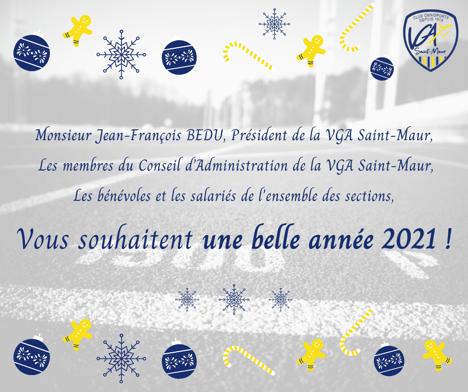 Joyeux Noël Facebook (1) (1)