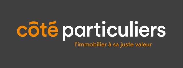 coteparticuliers-logo-RVB-fondgris safti