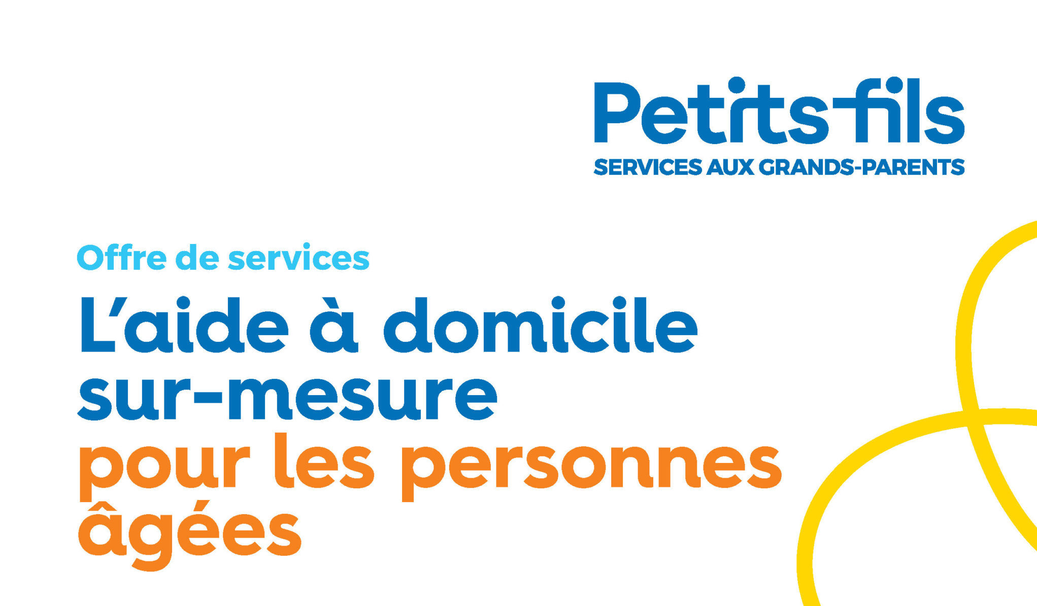 Offre de services Petits-fils St Maur_Page_1