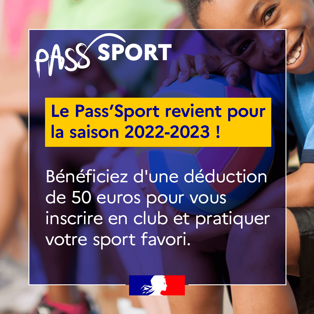 PassSport2022_VignetteBeneficiaire1_1080x1080